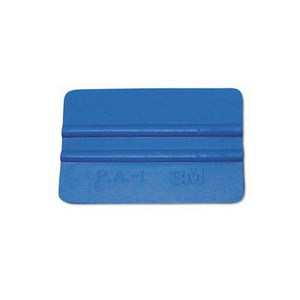 SPATOLA BLU PA-1, 25 PZ 7100038651