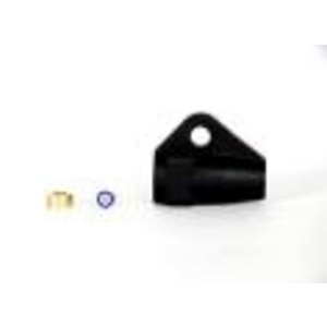 COLLETTORE NRV E GRUPPO LOCALIZZATORE RAS-943 PER RAS-ASB, 1/CONFEZIONE 7100265268
