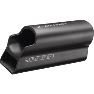 9492800020 Mobase für 1511004 Eschenbach