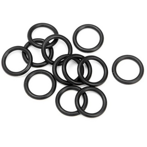 O-RING OR 3112 28,24X2,62 EPDM