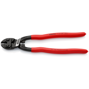 COUPE-BOULON COBOLT 71 31 250 COMPACT