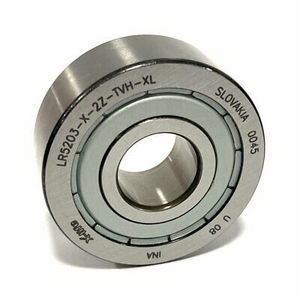 0826292180000-ROTELLA LR5203-X-2Z-TVH-XL