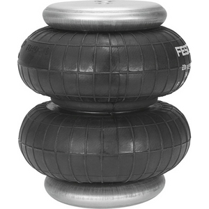 EB-145-100 Bellows cylinder