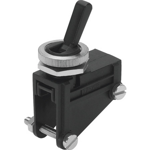FESTO TUIMELAAR AH-06-B 10399