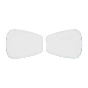 PREFILTRO PER POLVERI P3 5935 7000037675