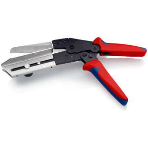 CESOIA MAT.SINTETICI B 2156/3 B21563000