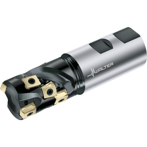 6515208-FRESE BLAXX E XTRA-TEC F5038.W25.025.Z02.32