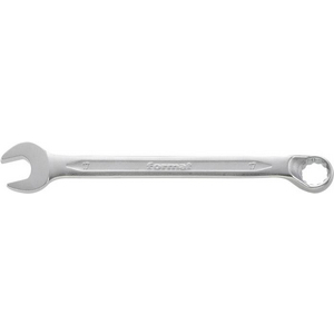 9557300015 Ringmaulschl. DIN3113B 15 mm FORMAT