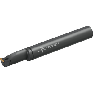 8120946-STELI TORNITURA E SCANALATURA G4221-25RL-3T08-DX18-P