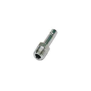 LEGRIS STEELNIPPEL 12MMX3/8"BSPT NIKK 3621 12 17