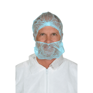 BEARD COVER