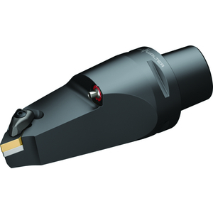 5325916-UTENSILI CAPTO WALTER C6-DDMNL-33120-15
