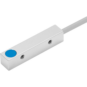 SIES-Q8B-NO-K-L Proximity Sensor