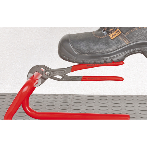 Knipex Cobra Pince multiprise de pointe 250mm