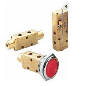 SEAL KIT FOR VA13/15 9128674100