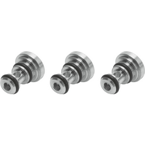 ADNA-PDAD-22 Air nozzle