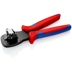 PINCE SERTIR MICRO-FIT SERTISS. PARALL