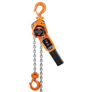 REMA RATELTAKEL X-LH/1600KG/4.5M