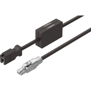 ADAPTATEUR NEFM-REG6-K-0.5-B-R3G8
