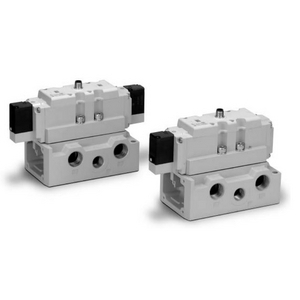 00055992-ARTICOLO EVS7-10-FG-S-3CV-Q