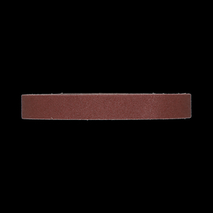 BANDE BA 30X533 R230 GR 40 UE20