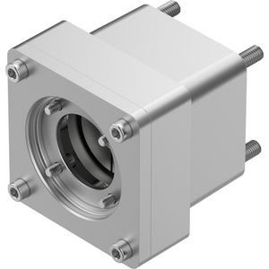 KIT AXIAL EAMM-A-D60-60H