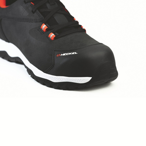 CHAUSSURE MS 300 LOW S3 P37 BASSE