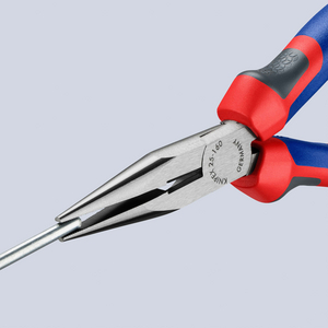 PINZA PER MECCANICA 25 02 160