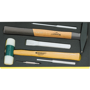 STAHLWILLE TCS + NR.10956-10-960-102 - 96838181