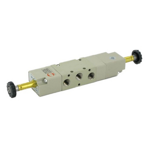 VALVOLA SOV 36 SOS CC 7020022100