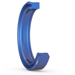 SKF SEAL SIL 12X22X8