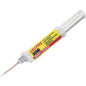 3090 10G+1G Sofortklebstoff