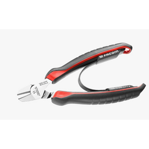 PLIER SIDE CUTTERS 192A.16CPEPB