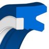 brand logo