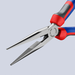 PINZA PER MECCANICA 26 12 200