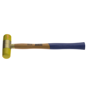 BAHCO HAMER POLYFLEX 484G 3625Y-50