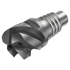TETE CARB.MONO COROMILL 316 P/SURF. GRANDE AVANCE