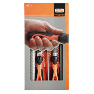 BAHCO VIJLENSET BASTERD H-ZOET 8 5D 1-479-08-2-2 (SE=5ST)