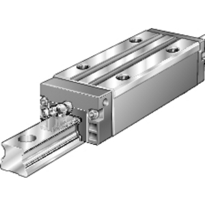 0200996570240-SISTEMA LINEARE A SFERE KWVE45-B-HL-V1-G3
