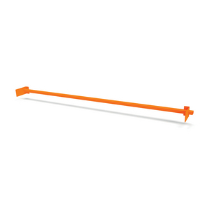 SPARTEX G-RACK BACKSTOP 1825 MM 892557