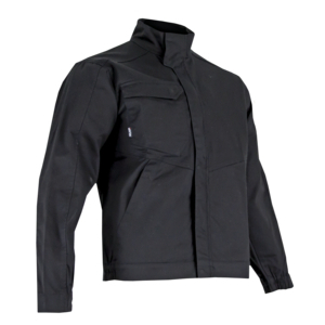 GAMME BASIC BLOUSON 2271-PINCE-NOIR-2