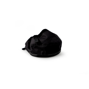JOINT FACIALE CAGOULE DE SOUDAGE SPEEDGLAS G5-01