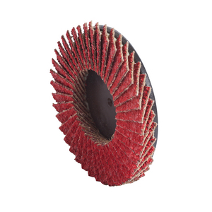 DISCO LAMELLARE 866469