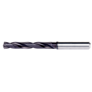 DORMER VHM FORCE X SPIRAALBOREN 5XD RS405 23/64INCH
