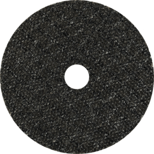 PFERD Cut off wheel EHT 65 2,1 A 46 P SG/10,0