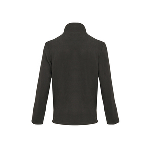 VESTE POLAIRE NITRO TL NOIR