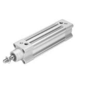 1463766-CILINDRO DSBC-50-600-PPVA-N3