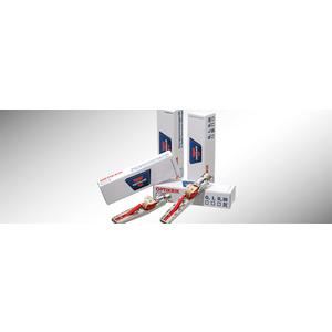 MESURE DE TENSION 1300/3100 N SUR DEMANDE