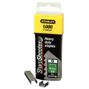 ARTICOLO 1-TRA706-5T