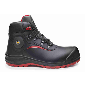 SCARPA BE-STONE B0891C # 42